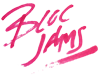 bloc jams logo